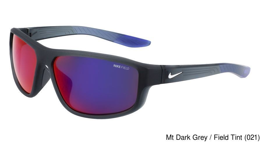 agitación Ciencias Sociales escalar Nike Brazen Fuel E DJ0804 - Best Price and Available as Prescription  Sunglasses