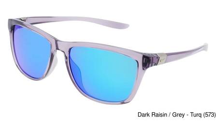 Nike Replacement Lenses 61877