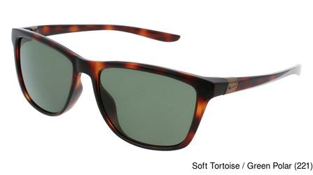 Nike Replacement Lenses 61878
