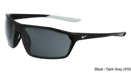 Nike Replacement Lenses 61882