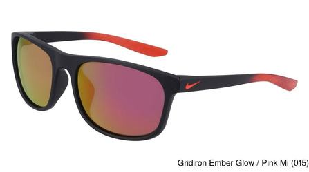 Nike Replacement Lenses 61885