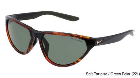 Nike Replacement Lenses 61890