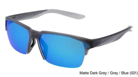 Nike Replacement Lenses 61891