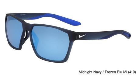 Nike Replacement Lenses 61892