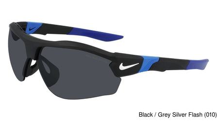 nike sunglasses replacement lenses