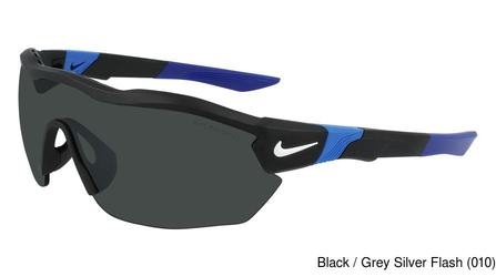 Nike Replacement Lenses 61901