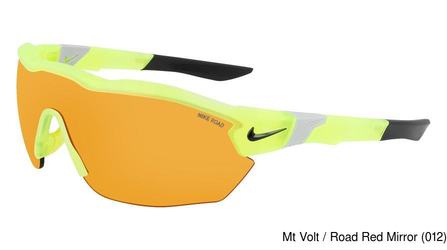 Nike Replacement Lenses 61902