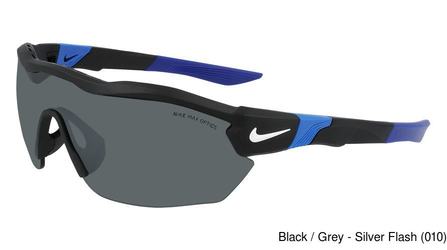 Nike Replacement Lenses 61903