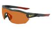 Nike Show X3 Elite L M DJ5559