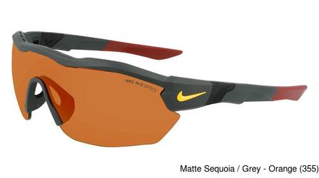 Nike Replacement Lenses 61905