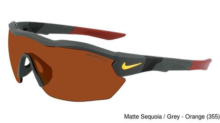 Nike Replacement Lenses 61906