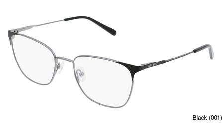 Nine west Replacement Lenses 61913