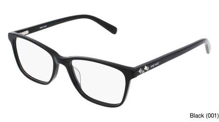 Nine Replacement Lenses 61916