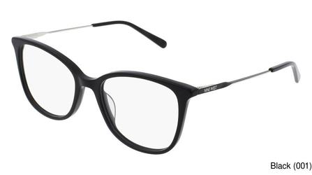 Nine Replacement Lenses 61918