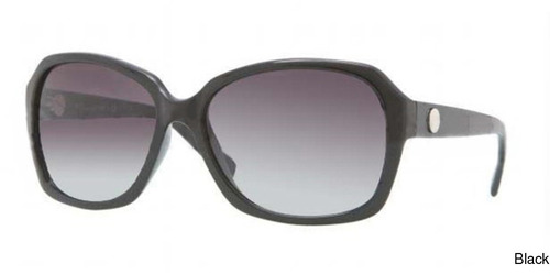 My Rx Glasses Online Resource Dkny Donna Karan New York Dy4087 Full Frame Sunglasses Online