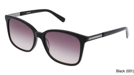 Nine Replacement Lenses 61920