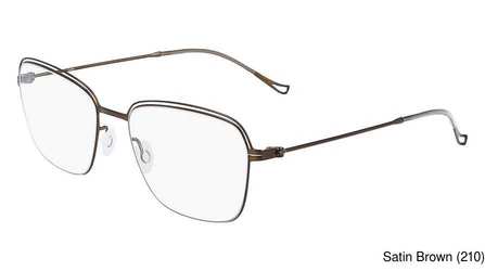 Marchon airlock Replacement Lenses 61928
