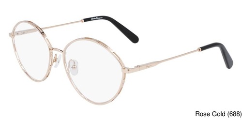 Salvatore Replacement Lenses 61931