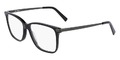 Salvatore Ferragamo SF2877.