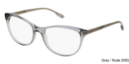 Skaga Replacement Lenses 61962