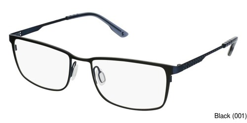 Skaga Replacement Lenses 61966