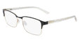 bebe BB5174 - Best Price and Available as Prescription Eyeglasses