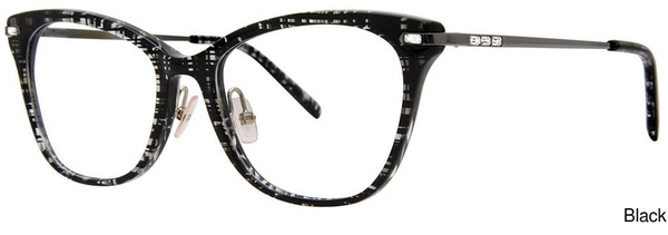 Vera Replacement Lenses 62070