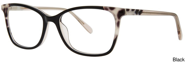 Vera Replacement Lenses 62081