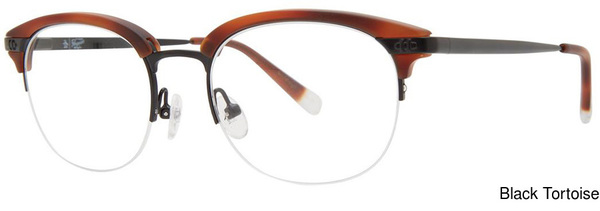 Original penguin Replacement Lenses 62092