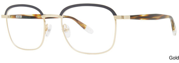 Original penguin Replacement Lenses 62093