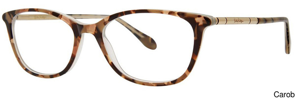Lilly Replacement Lenses 62107