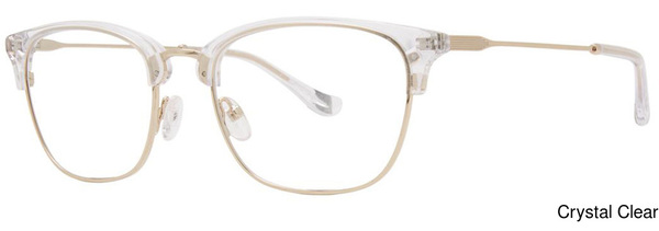 Kensie Replacement Lenses 62123