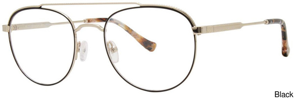 Kensie Replacement Lenses 62124