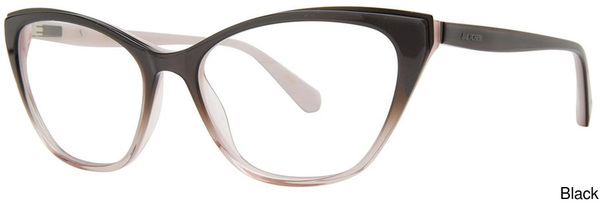 My Rx Glasses Online resource - Zac Posen Belcalis Full Frame