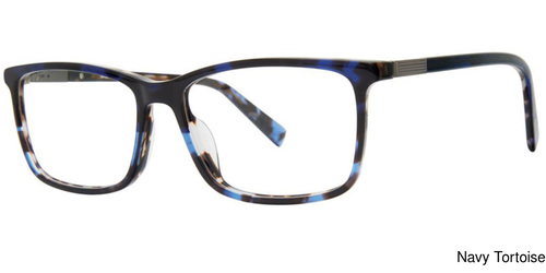 Comfort Replacement Lenses 62237