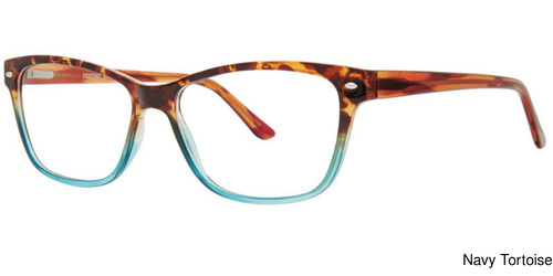 Destiny Replacement Lenses 62239