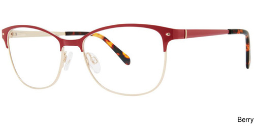 Ann Replacement Lenses 62240