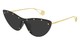 Gold / Grey (001)
