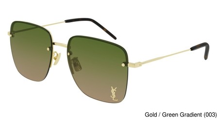 Saint Laurent SL 312 M..