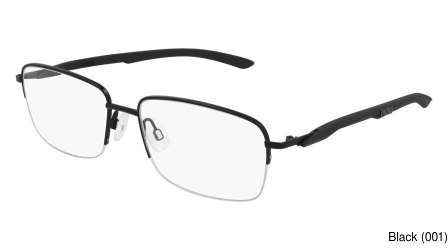 puma frameless spectacles price