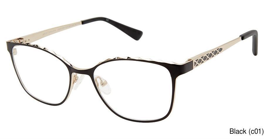 Ann Taylor ATP019 - Best Price and Available as Prescription Eyeglasses