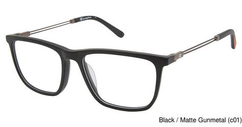 Champion Replacement Lenses 62608