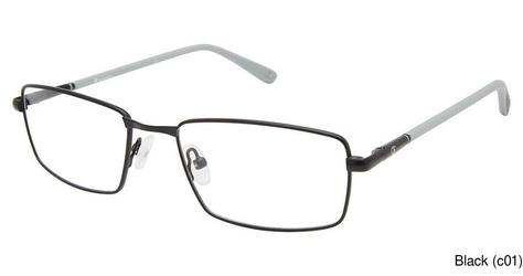 Champion Replacement Lenses 62609
