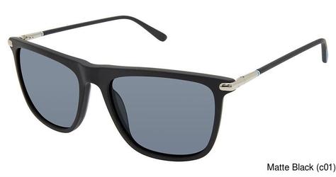 Champion Vegx - Best Price and Available as Prescription Sunglasses