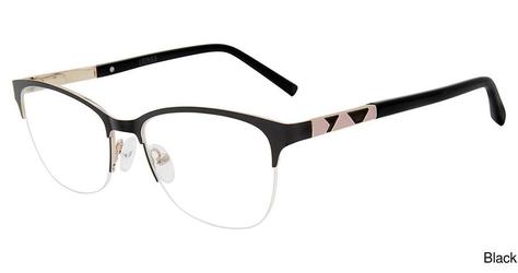 Jones New York VJON496