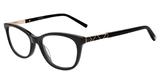 Jones New York VJON782