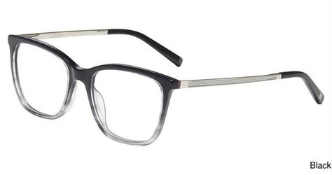 jones new york frames