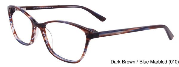 Easyclip Replacement Lenses 62779