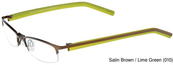 Clip Replacement Lenses 62795