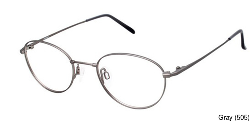 Aristar Replacement Lenses 62873